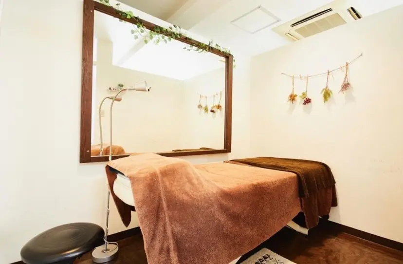 eyelash Passion 木下の掲載