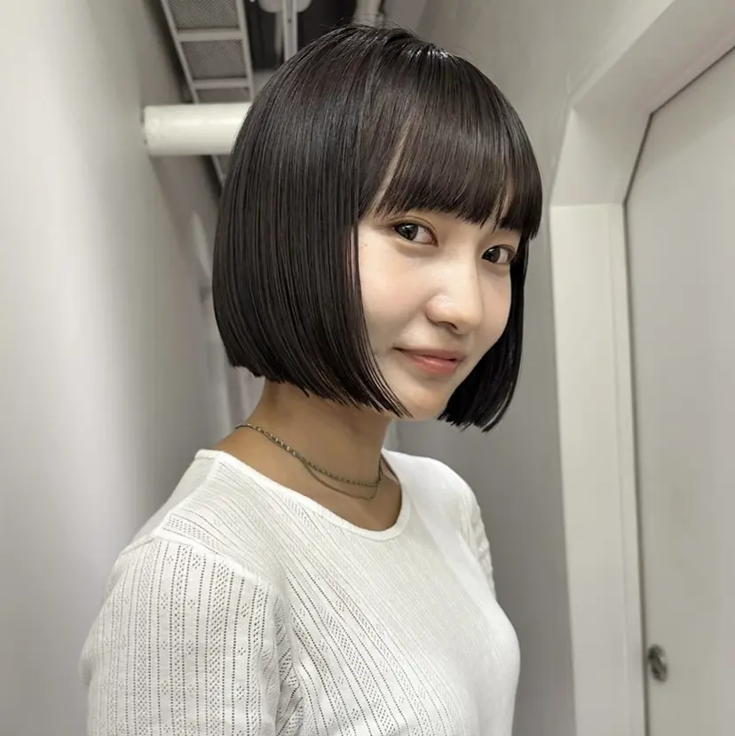 伊藤 拓哉の掲載