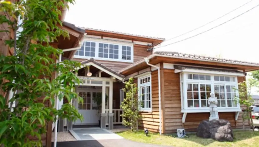 木村 美彩輝の掲載