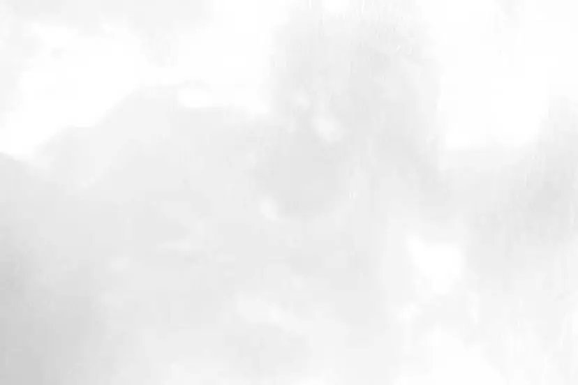 eyelist yuzukiの掲載