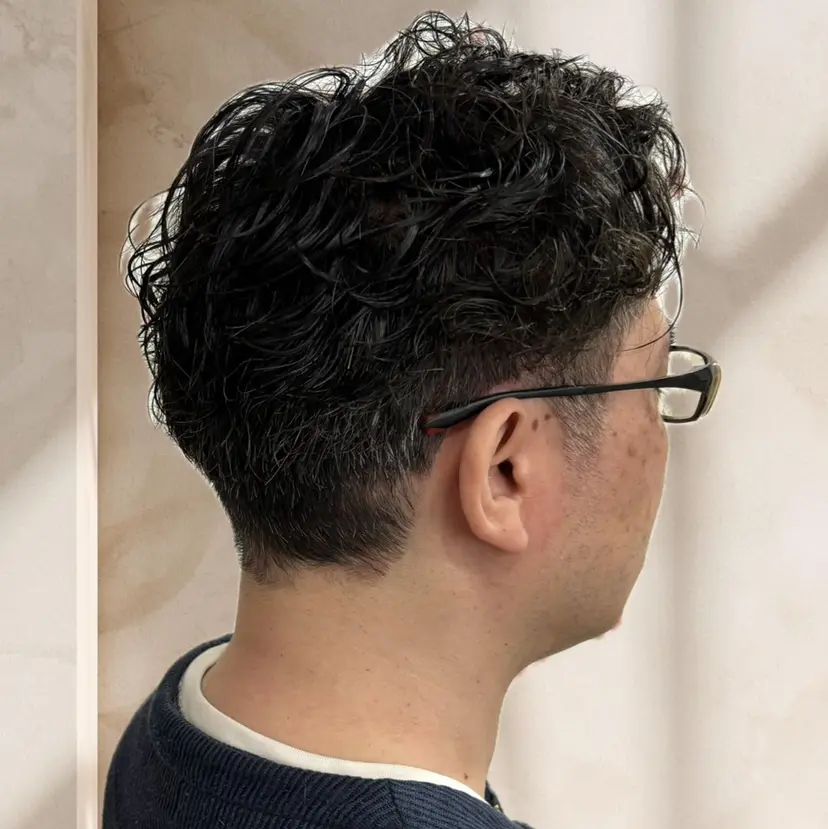 中村 由紀の掲載