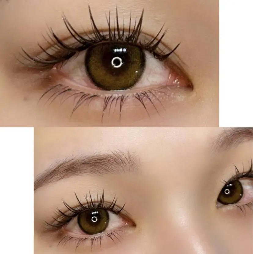 ððŠð® .ã®æ²èŒ