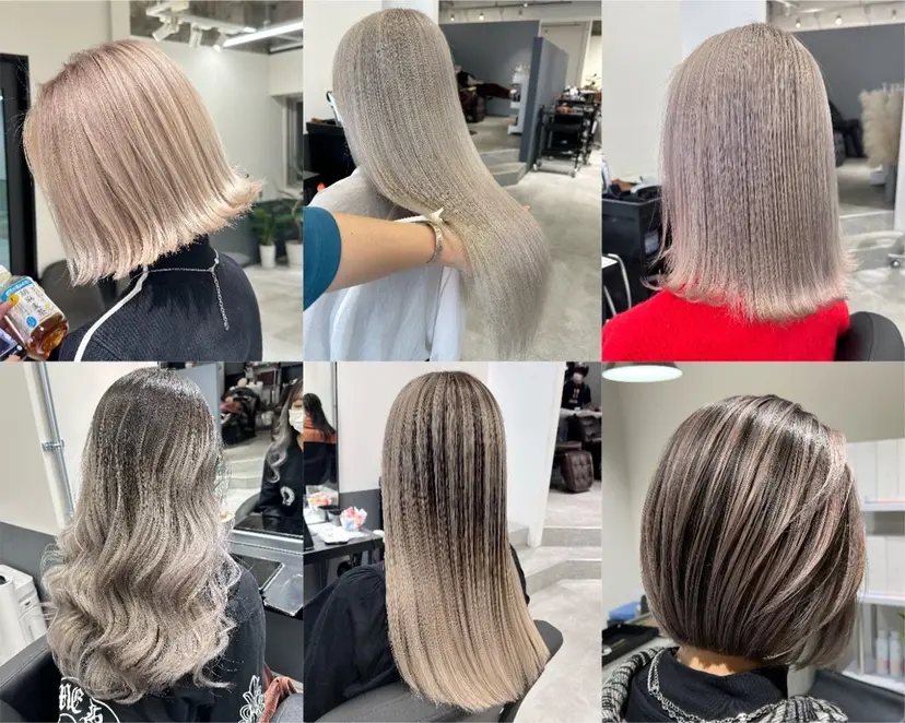 Hina‪🔆‬ CIERA南船場の掲載