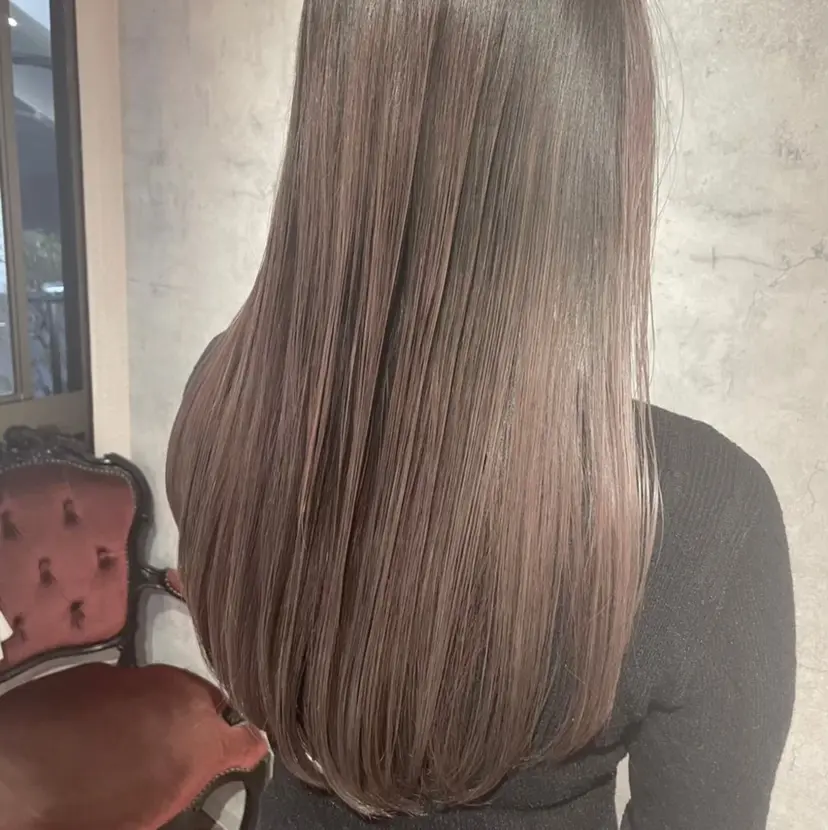 齋藤 聖輝の掲載