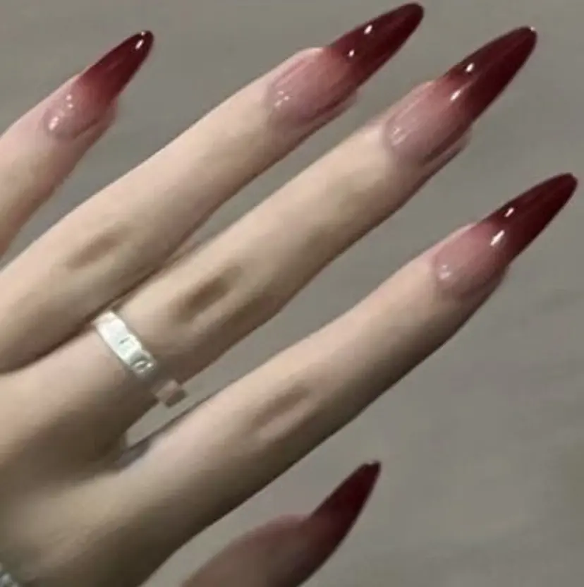 minoannail Yの掲載