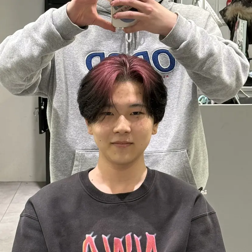 モデル募集in渋谷 skill渋谷 彼方の掲載