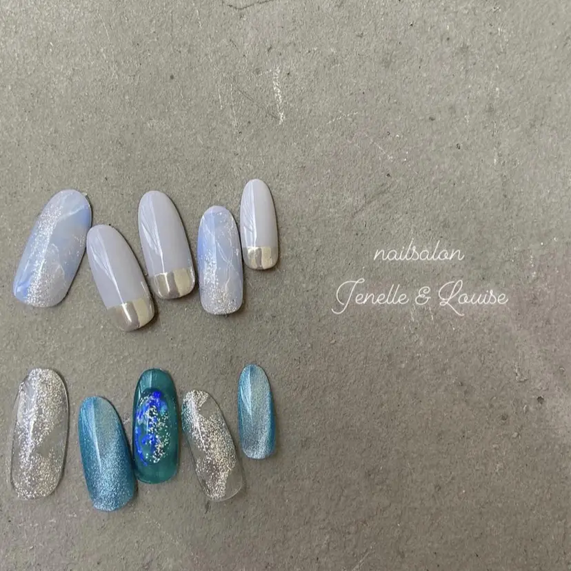 🧸熊谷 かほ🧸の掲載