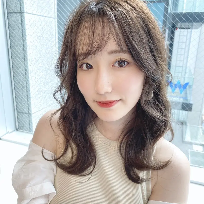 オープニング記念✨ 赤松 ナオキの掲載