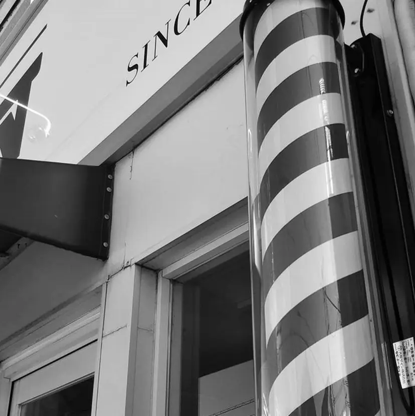 本橋 琴実の掲載