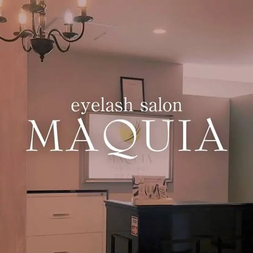 Ｒｕｎａ ♡₊⁺の掲載