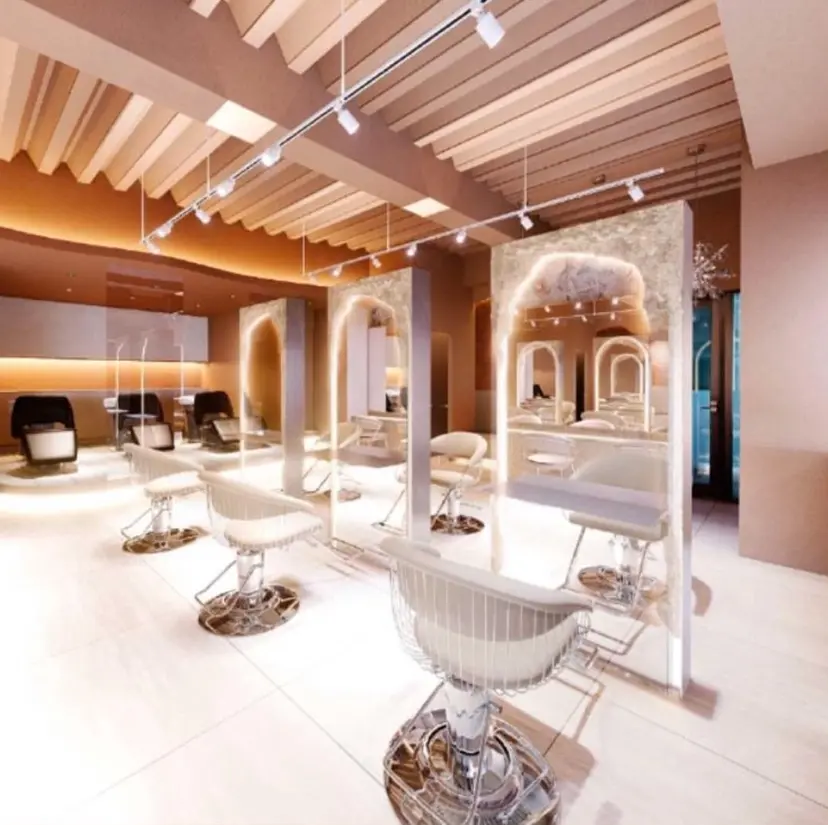 池袋/美紅 🫧艶髪✨の掲載