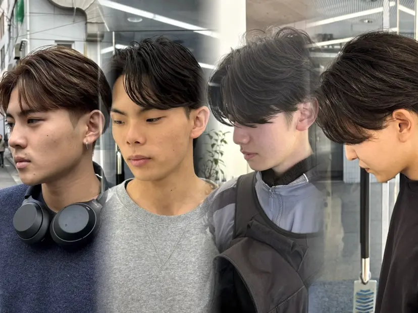 あおき いおりの掲載