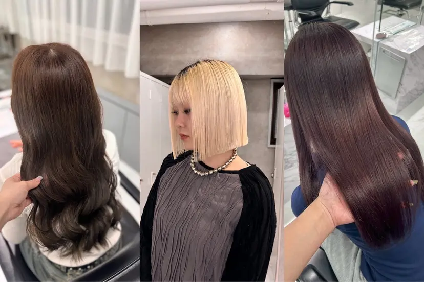 sweep天神 Mizukiの掲載