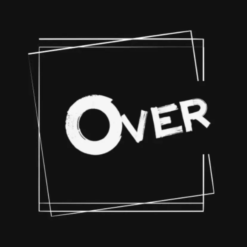 メンズサロン OVER町田店の掲載