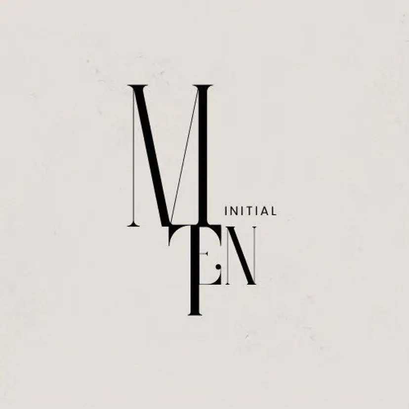 Mente 大和の掲載