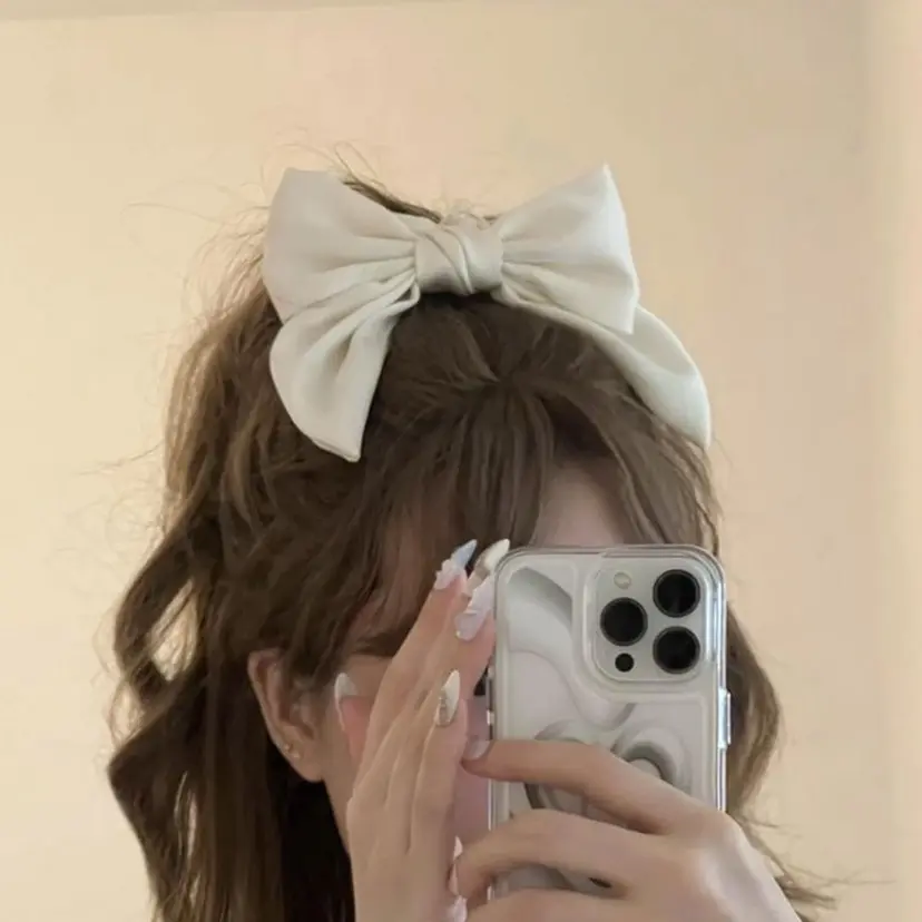 chic / anna🎀の掲載