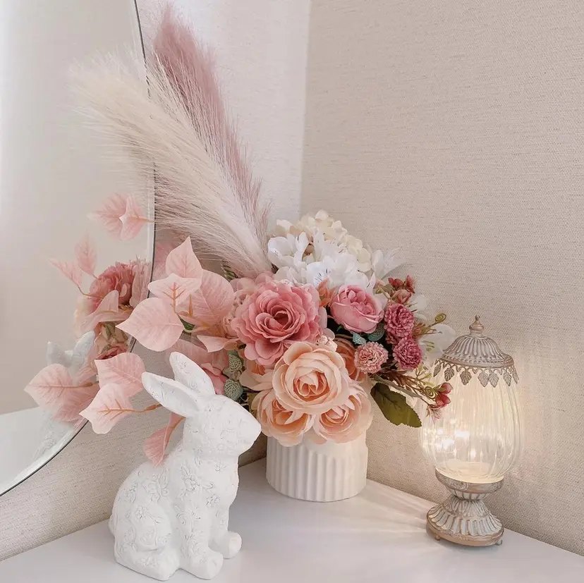 宮本 紗衣の掲載