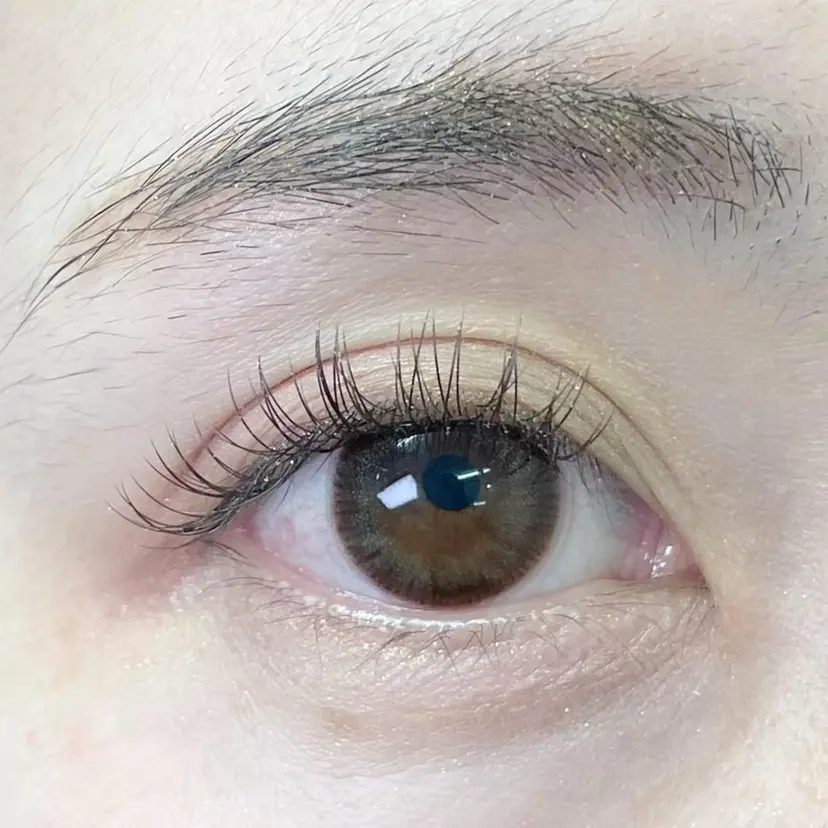 KIRICO /移転しましたの掲載