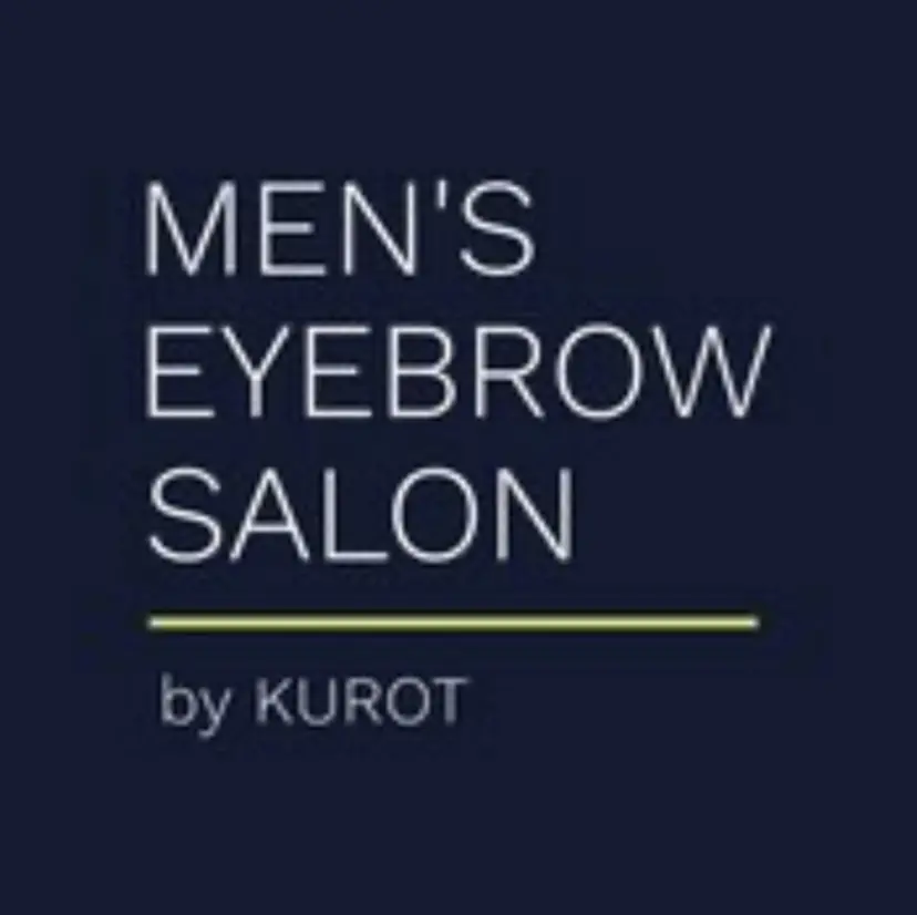 山口 姫乃の掲載