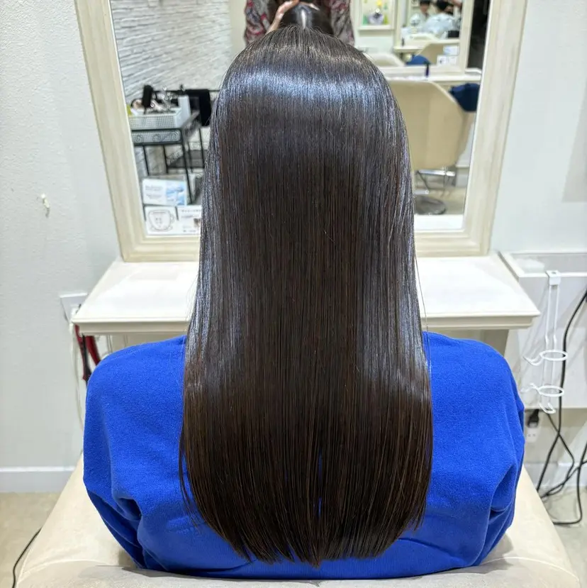 🍀杉本 龍介🍀の掲載