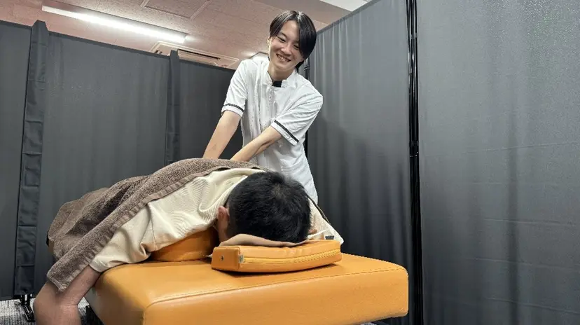 こころ整体 アカデミーの掲載