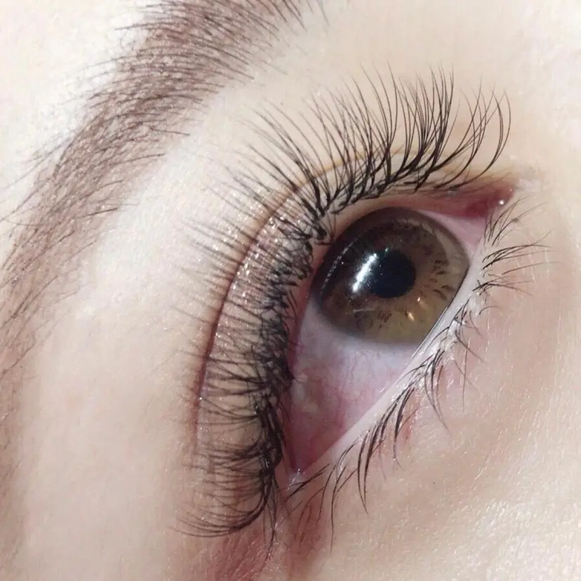 梨元 陽葵 (アイティスト)の掲載