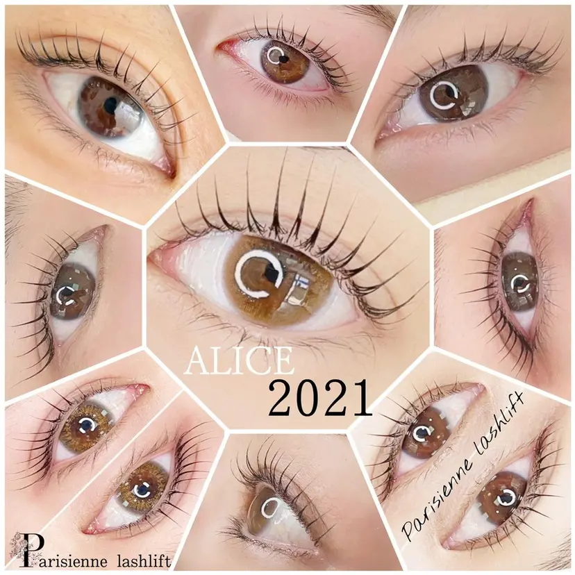 佐々木 由井の掲載