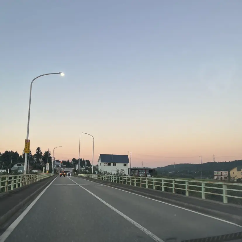 レイヤー／前髪／顔 周りakaneの掲載