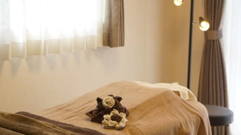 DARS.WE 渡邉りえの掲載