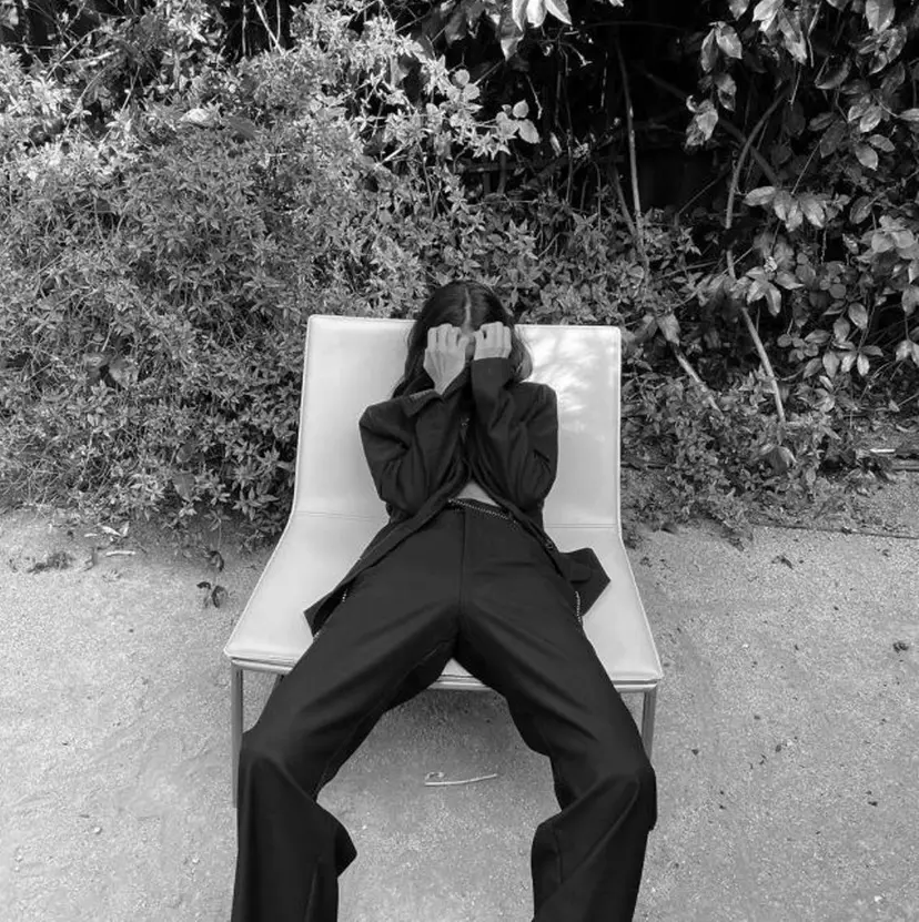 ミオ💎ショート カットモデル募集中の掲載