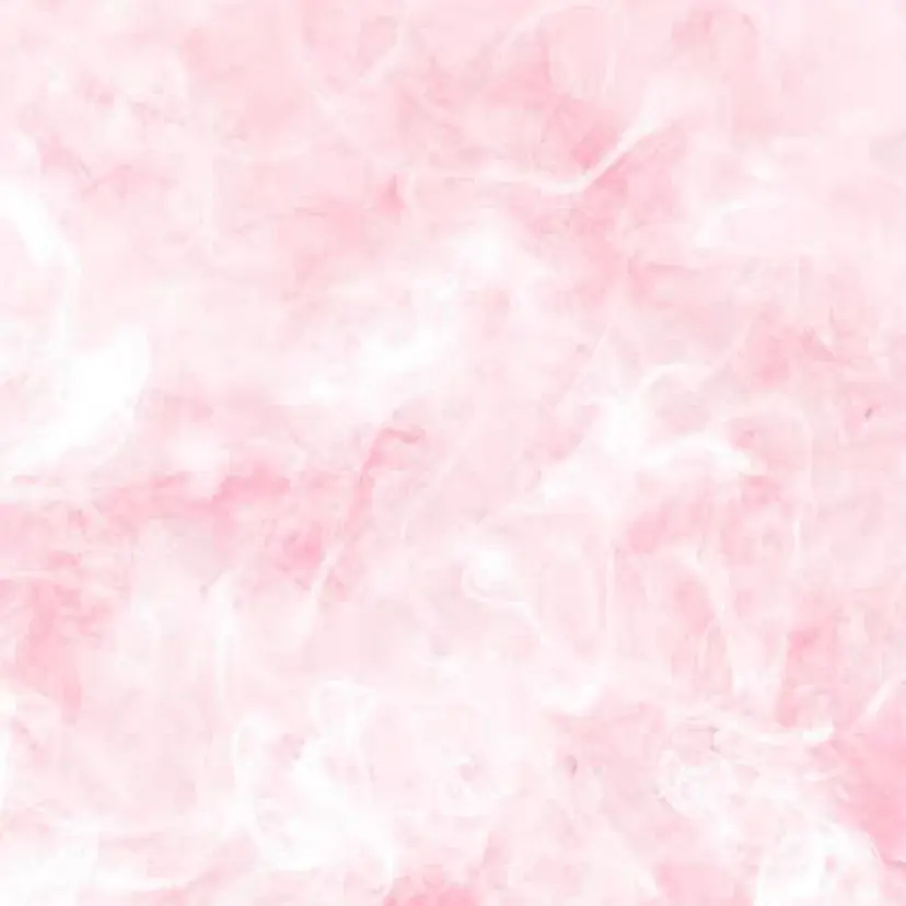 山中 萌香の掲載