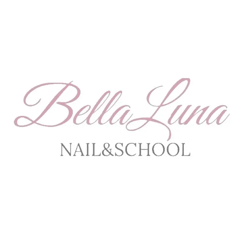 BellaLuna 関口の掲載