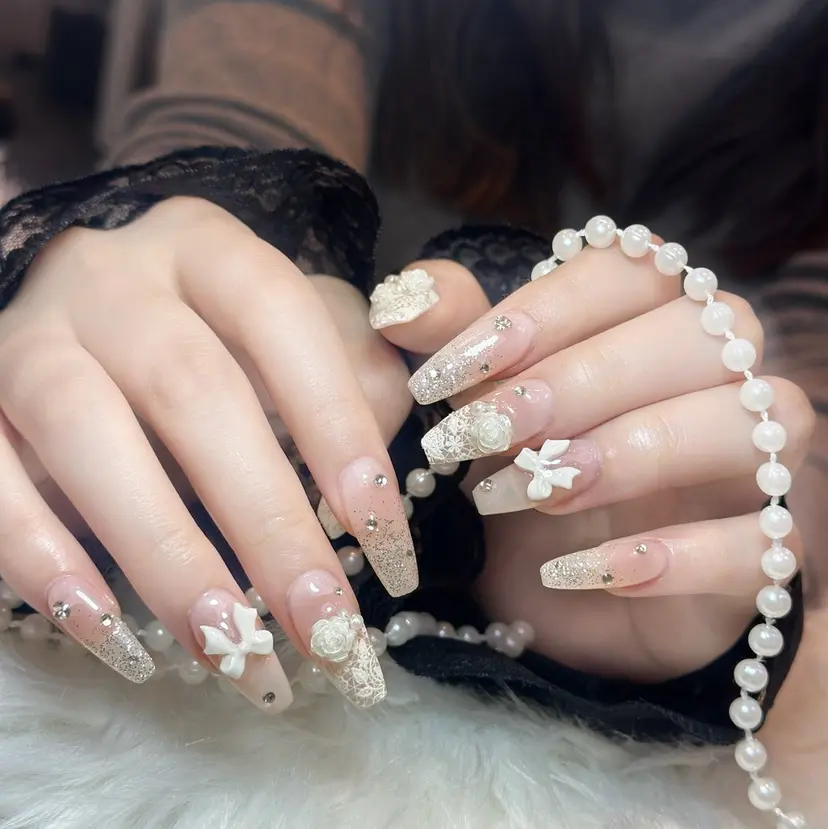 サン サンの掲載