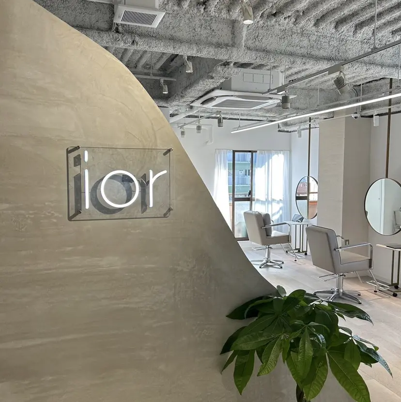 AYAKA (モデル募集）の掲載