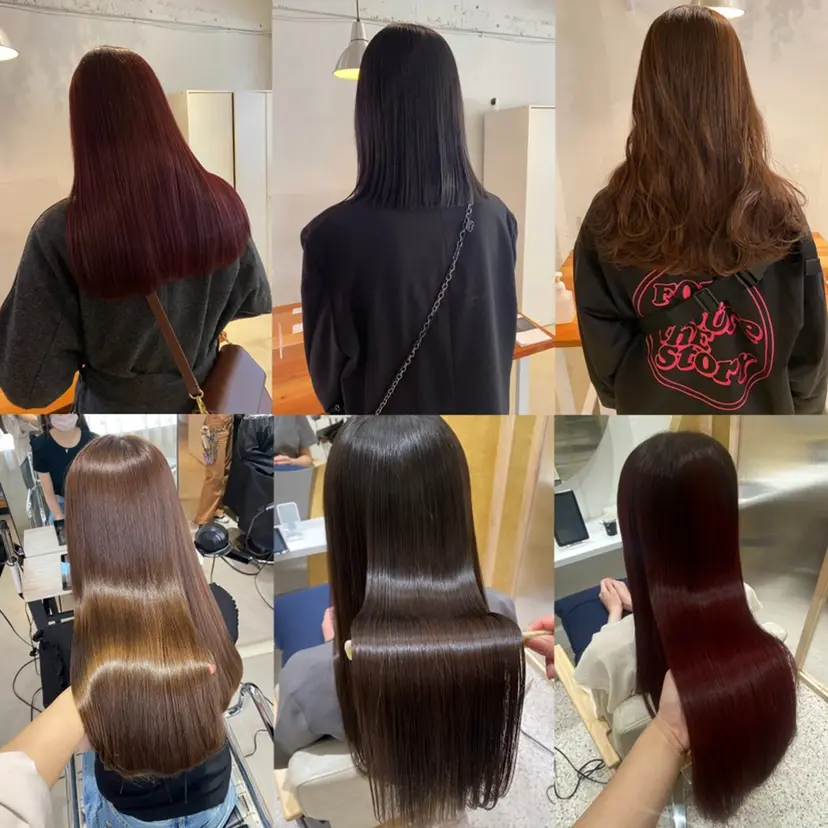 Zina 🤍 AYAの掲載