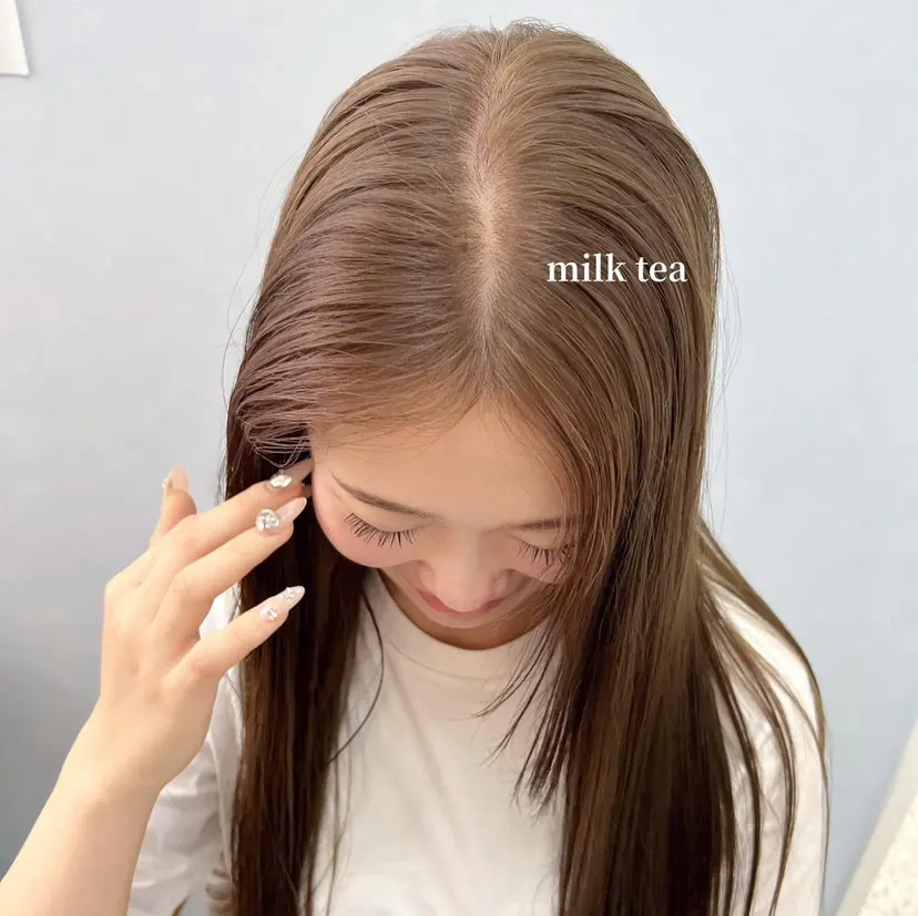 LOMARLIE🫧 🩰HIKARUの掲載