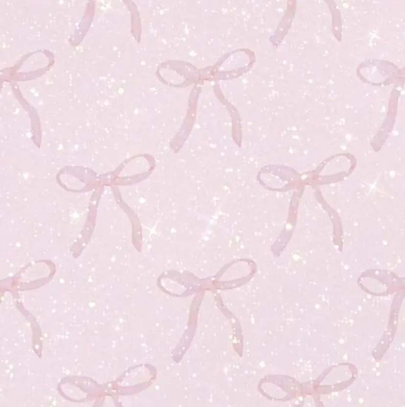 🎀倉上 椛鈴🎀の掲載