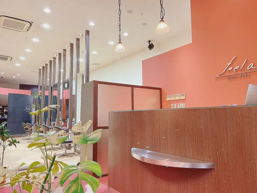 早坂 隆頼の掲載