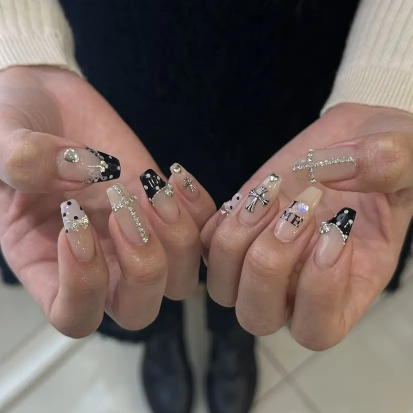 etoile 大垣店 𝑨𝒚𝒂𝒌𝒂の掲載