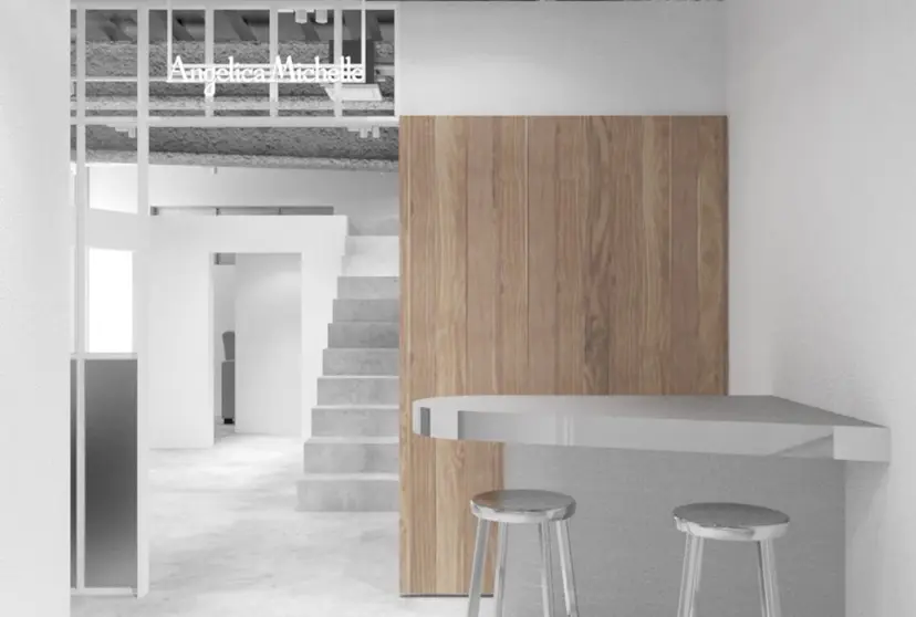 M. Morisakoの掲載