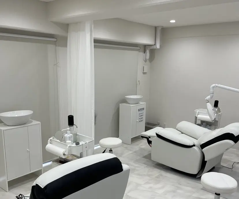 松尾 裕輔の掲載