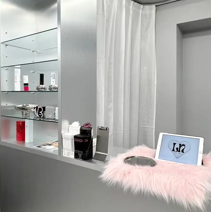 Lucia NEXT 大石の掲載