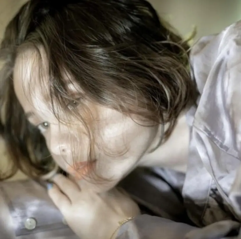 💖ダブルカラー/ ヘアセット/晴香💖の掲載