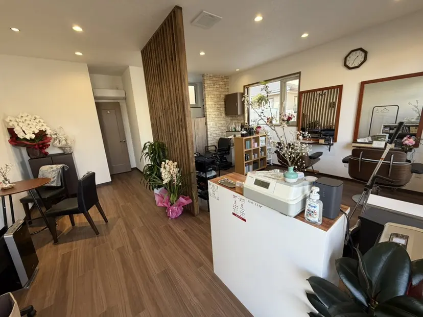 粒来 夕佳里の掲載