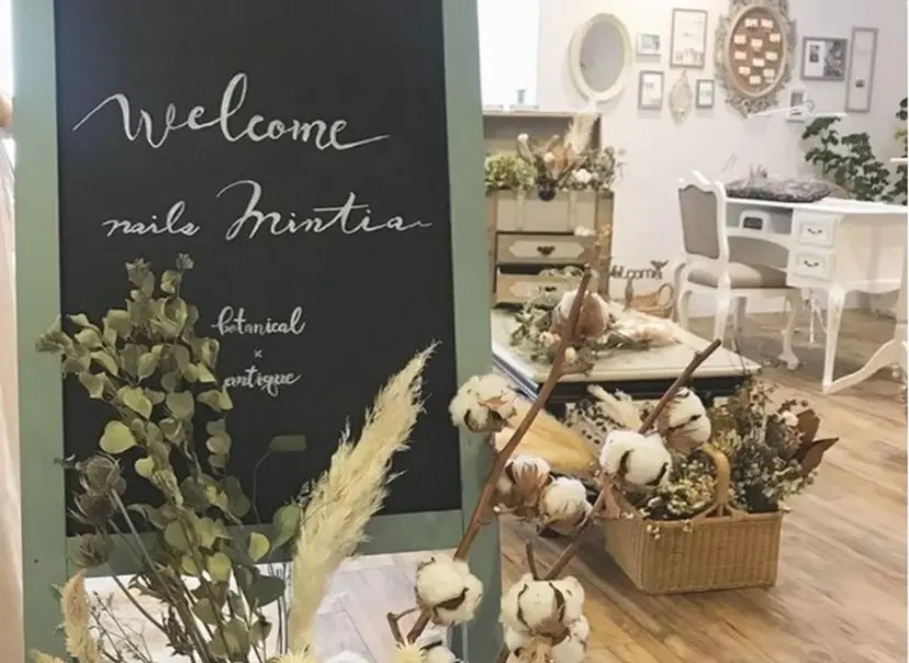 松本 麻子の掲載