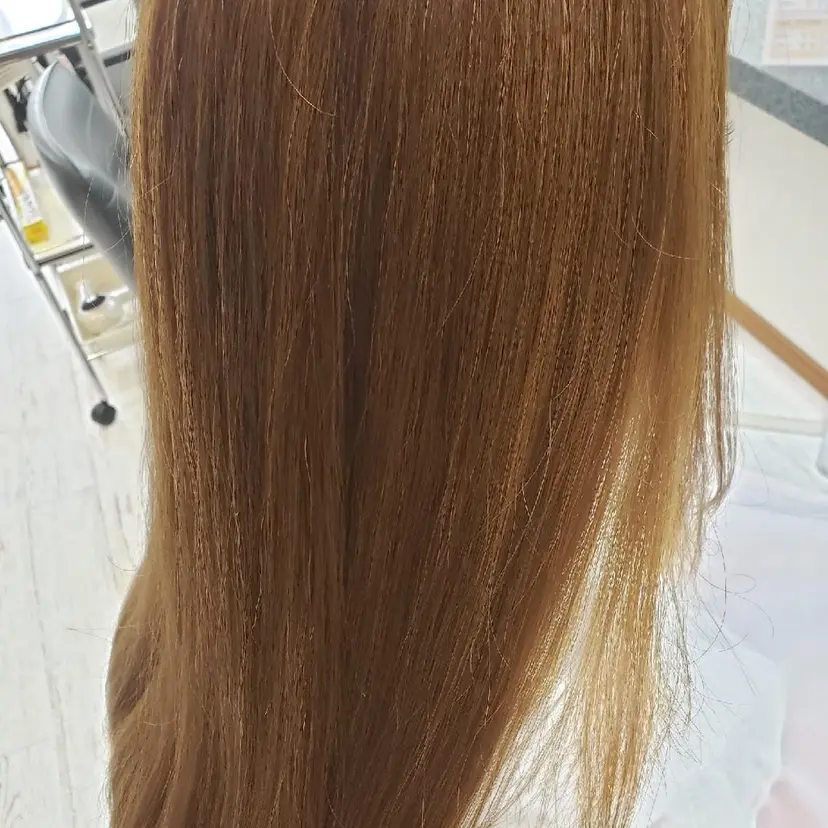 Re.felice (ﾘ ﾌｪﾘｰﾁｪ)の掲載