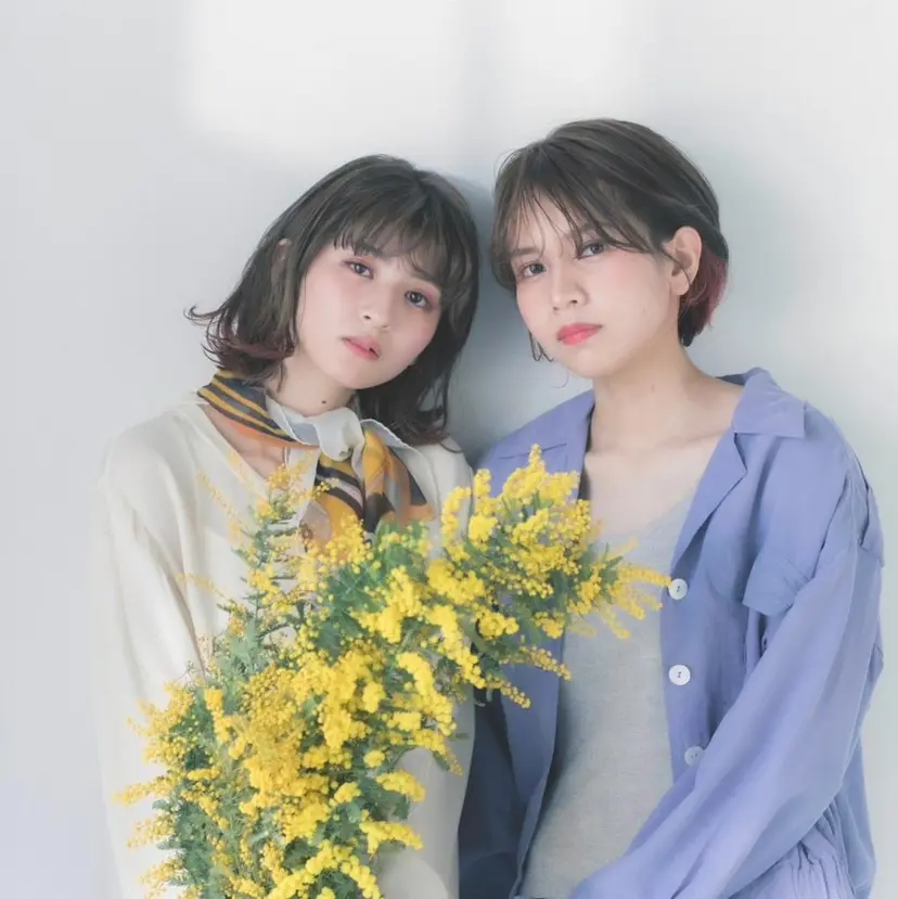 山下 悠月の掲載