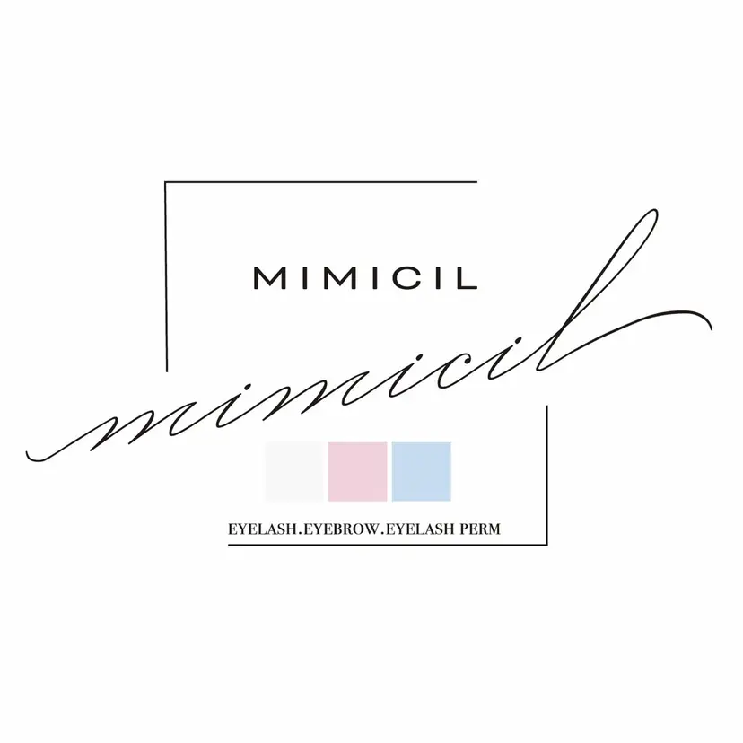 mimicil 秋山の掲載
