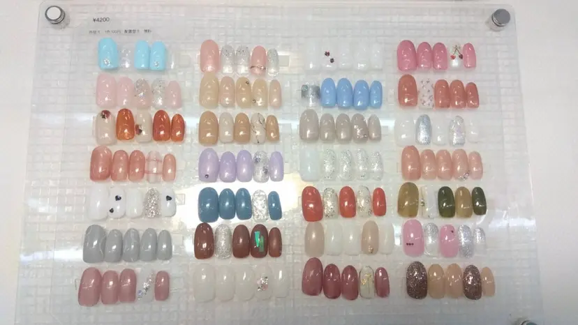 髙橋 桃彩の掲載