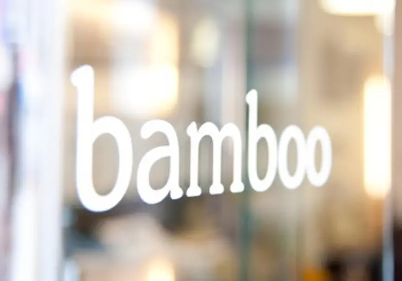 松元 裕樹の掲載